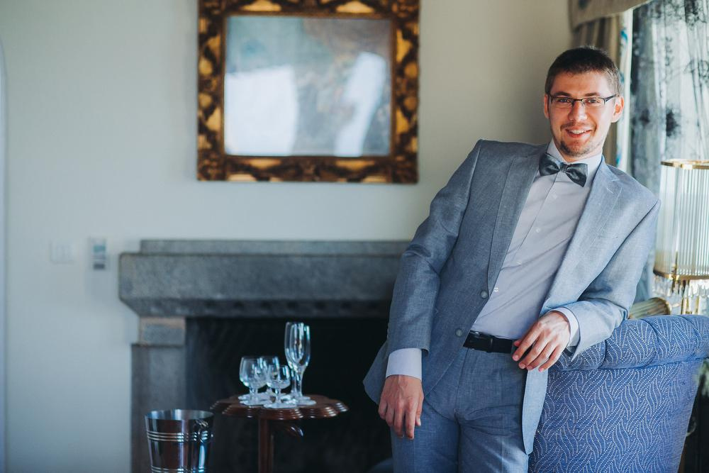 Алена и Петр. Анна Евграфова — профессиональный фотограф в Санкт-Петербурге