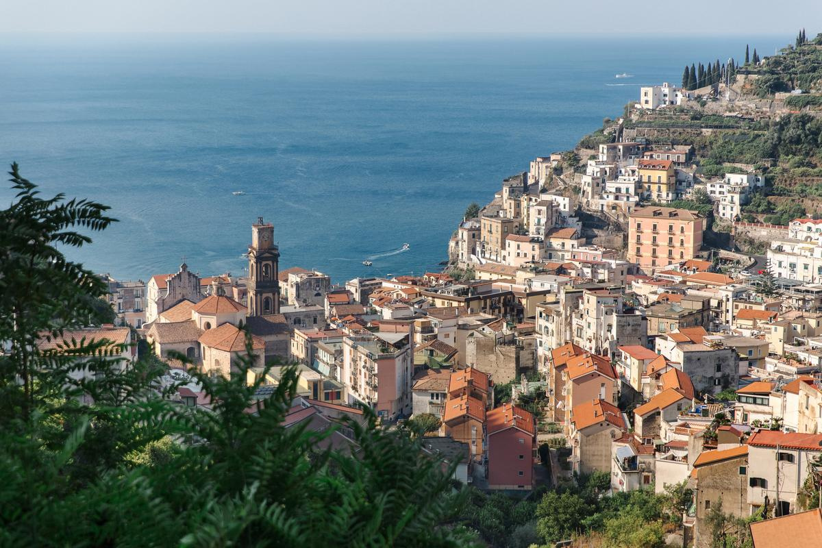 Олег и Маша. Анна Евграфова — профессиональный фотограф в Санкт-Петербурге