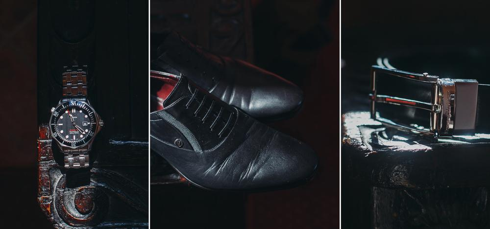 Маша и Саша. Анна Евграфова — профессиональный фотограф в Санкт-Петербурге