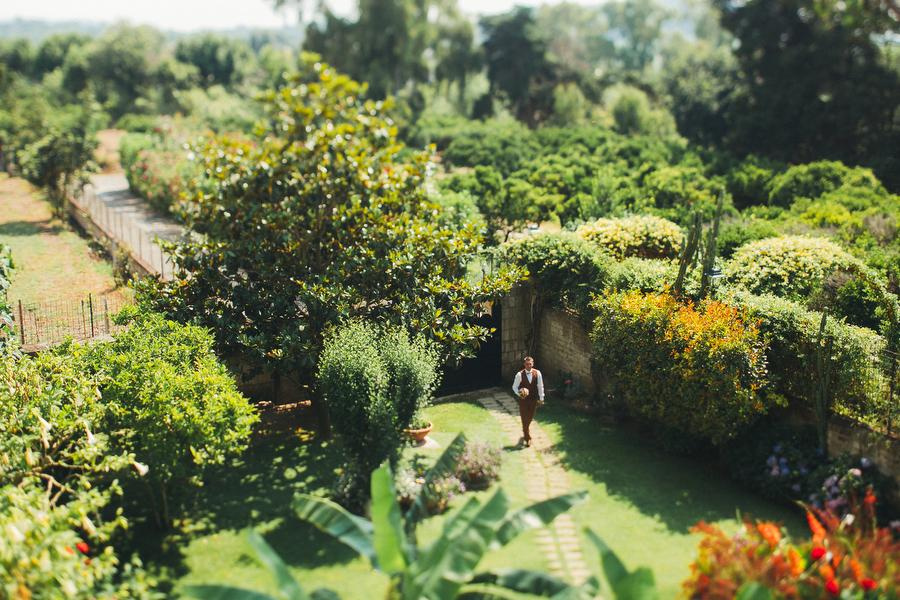 Таша и Гриша. Анна Евграфова — профессиональный фотограф в Санкт-Петербурге