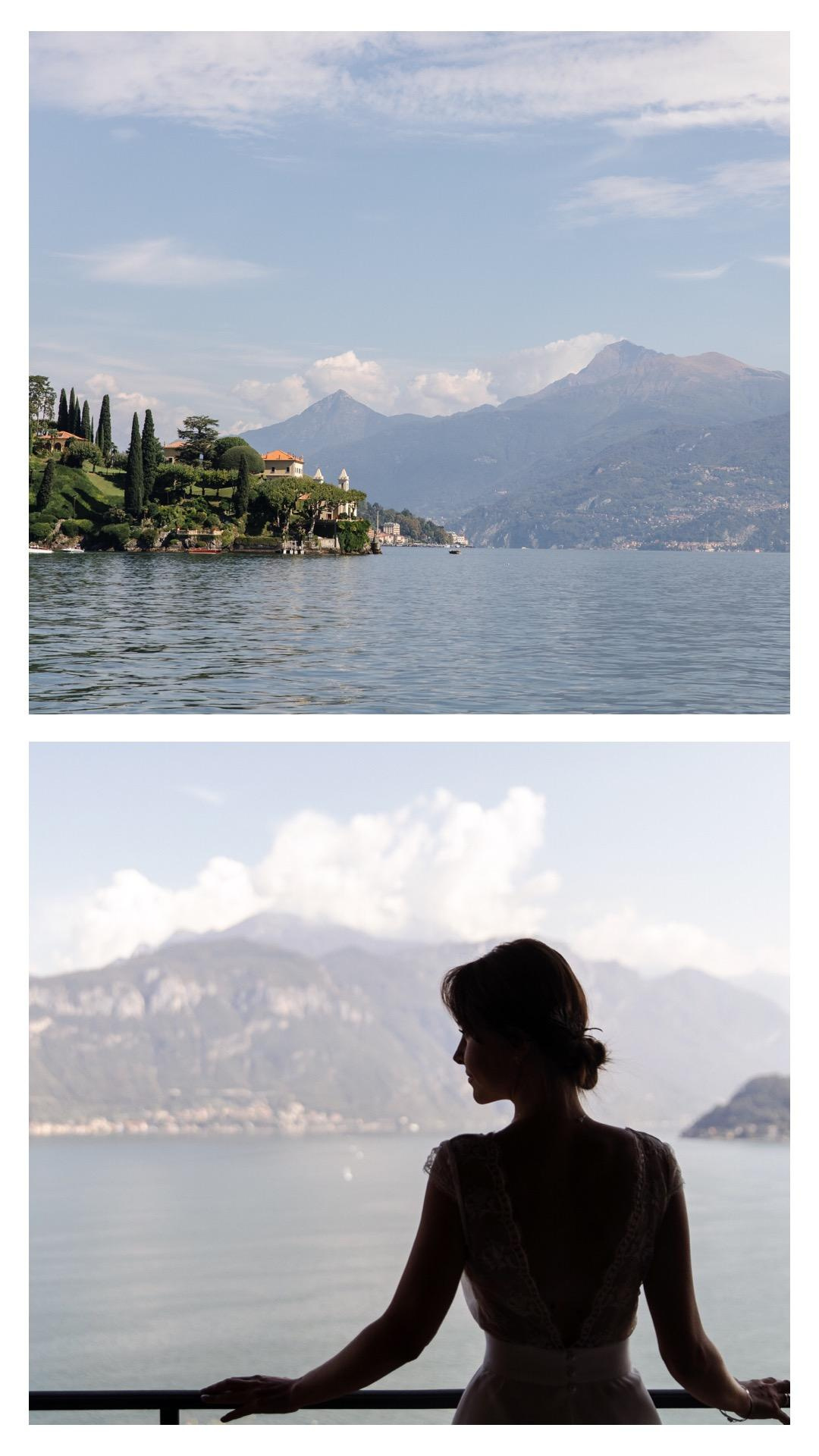 Надя и Олег. Анна Евграфова — профессиональный фотограф в Санкт-Петербурге