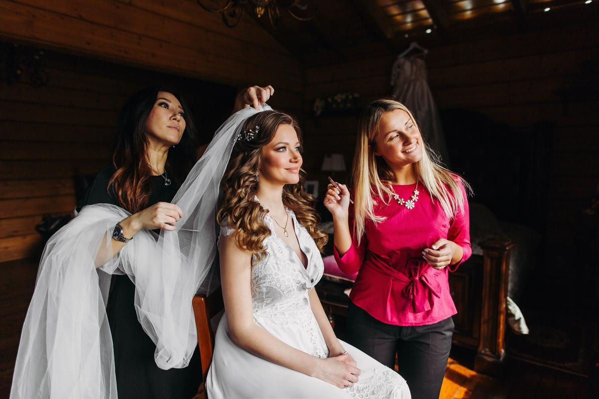 Таня и Рома. Анна Евграфова — профессиональный фотограф в Санкт-Петербурге