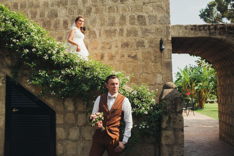 Таша и Гриша. Анна Евграфова — профессиональный фотограф в Санкт-Петербурге