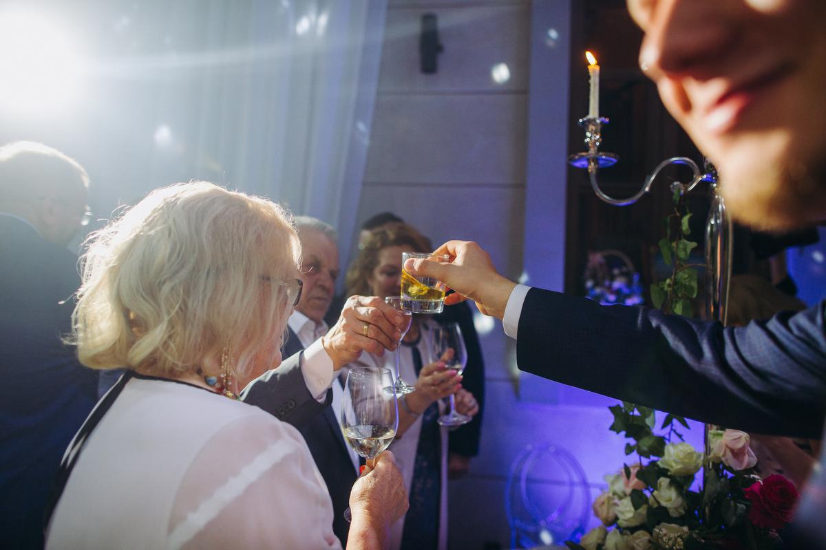 Таня и Рома. Анна Евграфова — профессиональный фотограф в Санкт-Петербурге