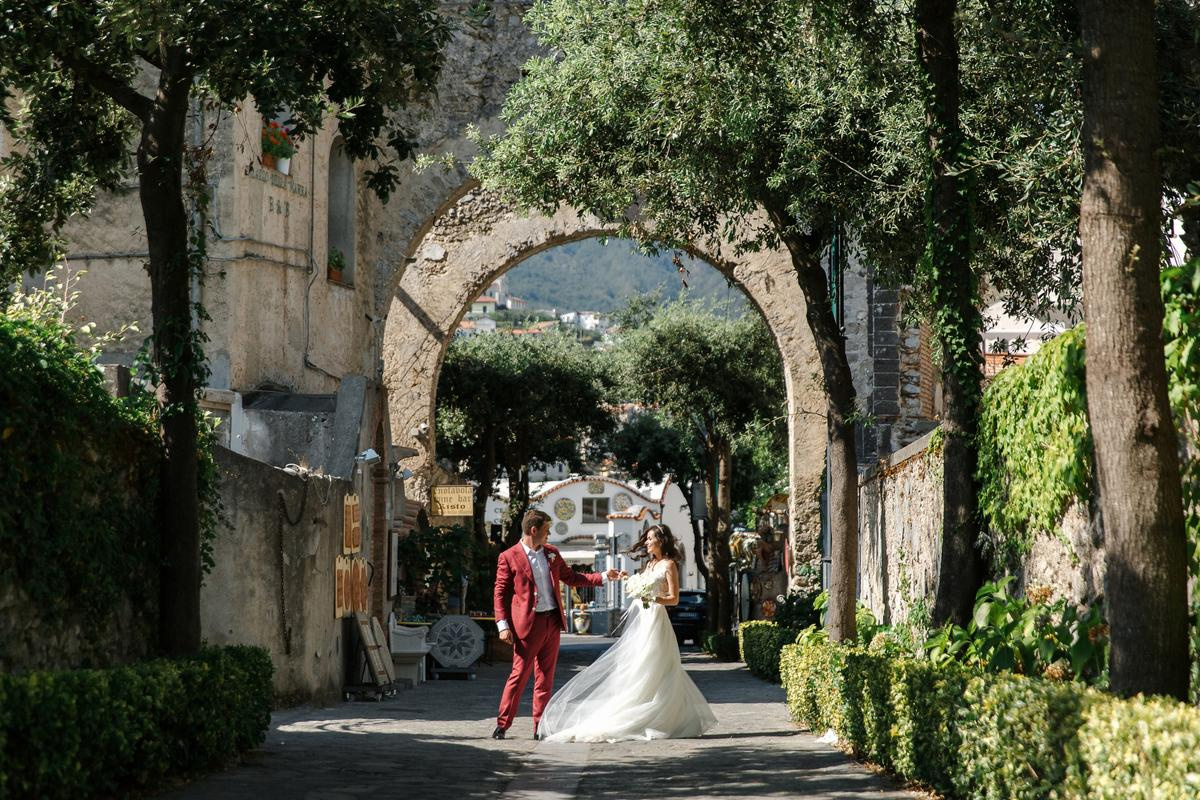 Олег и Маша. Анна Евграфова — профессиональный фотограф в Санкт-Петербурге