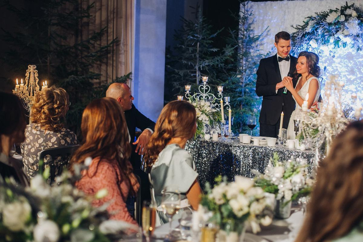 Марина и Станислав. Анна Евграфова — профессиональный фотограф в Санкт-Петербурге