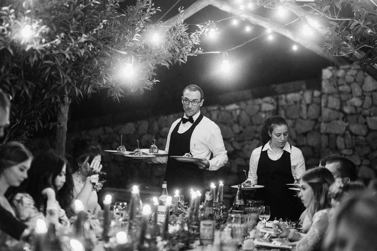 Игорь и Наталья. Анна Евграфова — профессиональный фотограф в Санкт-Петербурге