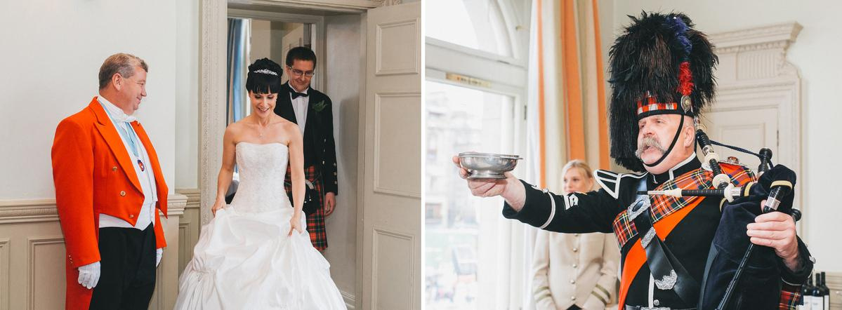 Лена и Алек Кинг. Анна Евграфова — профессиональный фотограф в Санкт-Петербурге