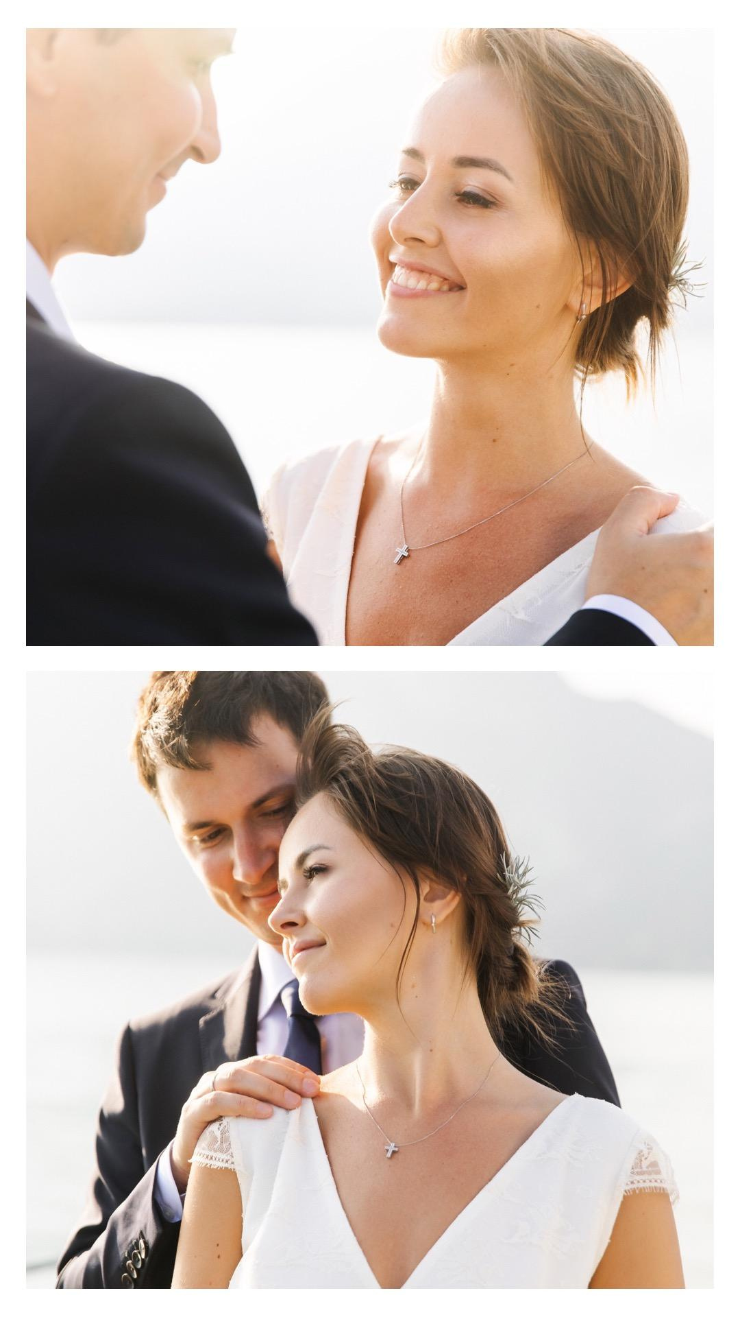 Надя и Олег. Анна Евграфова — профессиональный фотограф в Санкт-Петербурге