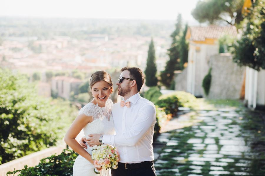 Марина и Саша. Анна Евграфова — профессиональный фотограф в Санкт-Петербурге