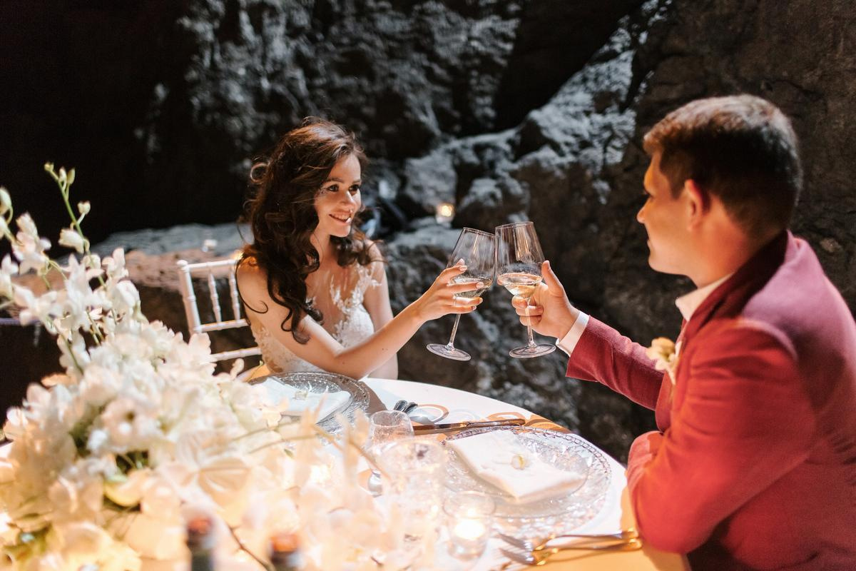 Олег и Маша. Анна Евграфова — профессиональный фотограф в Санкт-Петербурге