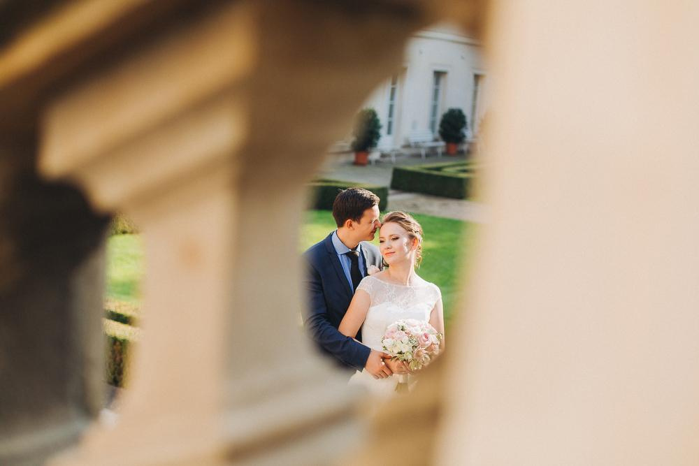 Маша и Женя. Анна Евграфова — профессиональный фотограф в Санкт-Петербурге