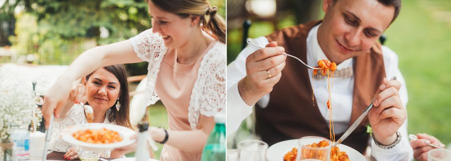 Таша и Гриша. Анна Евграфова — профессиональный фотограф в Санкт-Петербурге