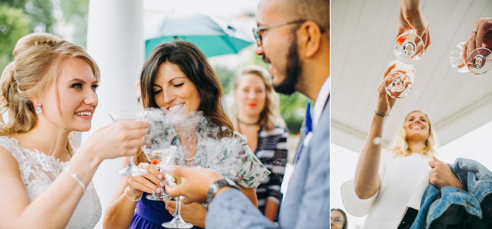 Юлия и Рик. Анна Евграфова — профессиональный фотограф в Санкт-Петербурге