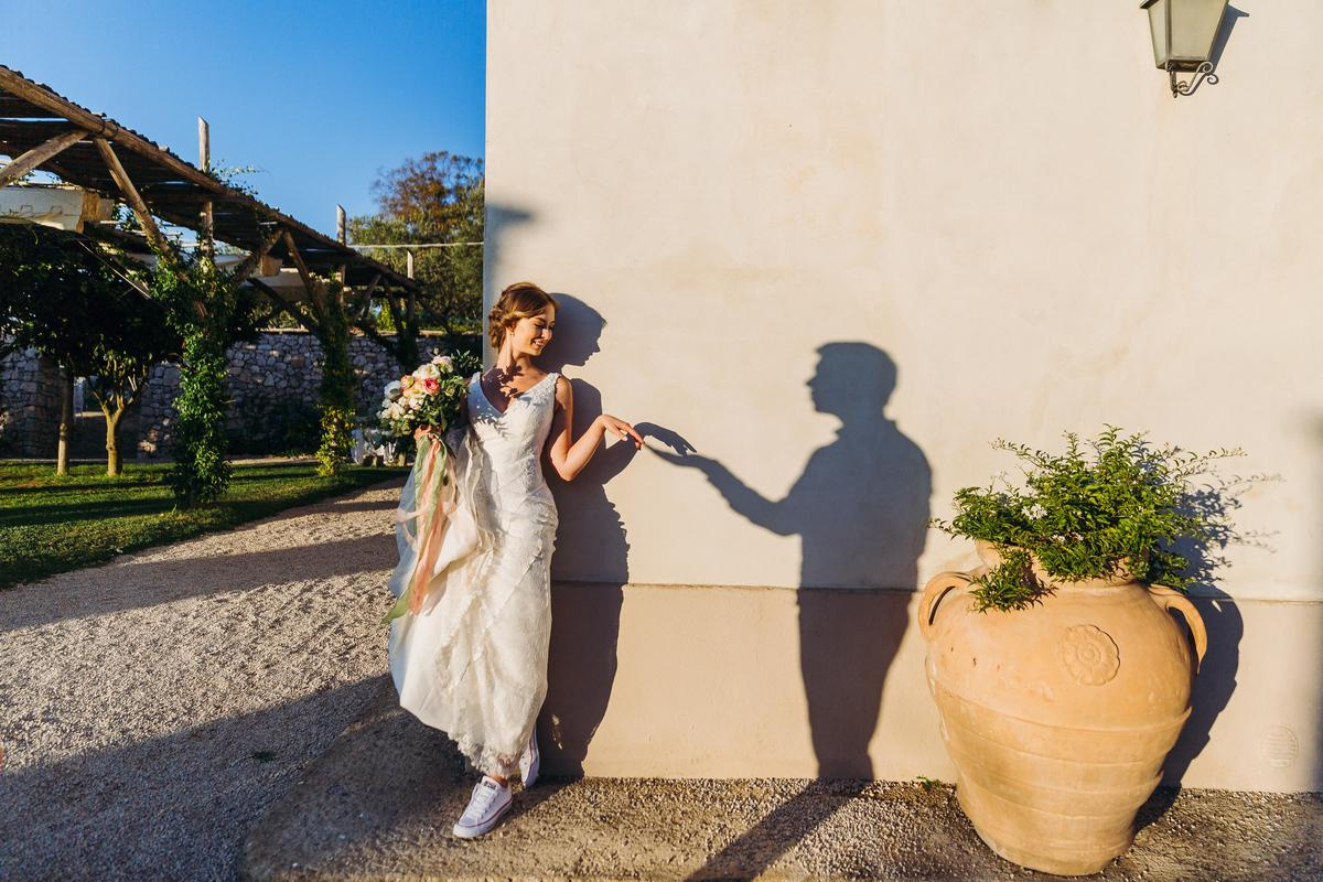 Игорь и Наталья. Анна Евграфова — профессиональный фотограф в Санкт-Петербурге