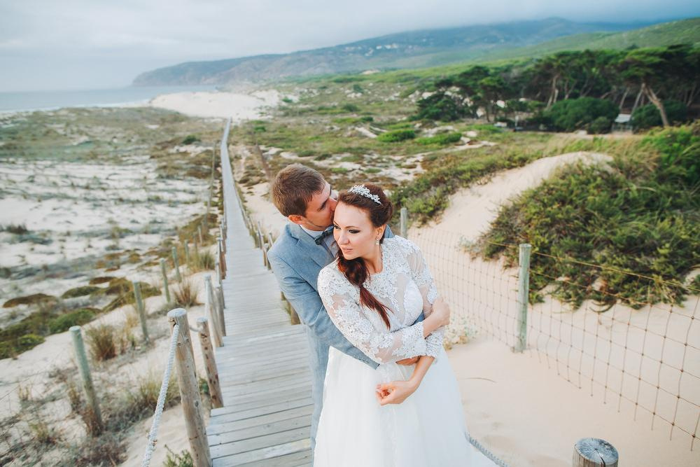Алена и Петр. Анна Евграфова — профессиональный фотограф в Санкт-Петербурге