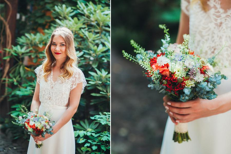 Аня и Женя. Анна Евграфова — профессиональный фотограф в Санкт-Петербурге