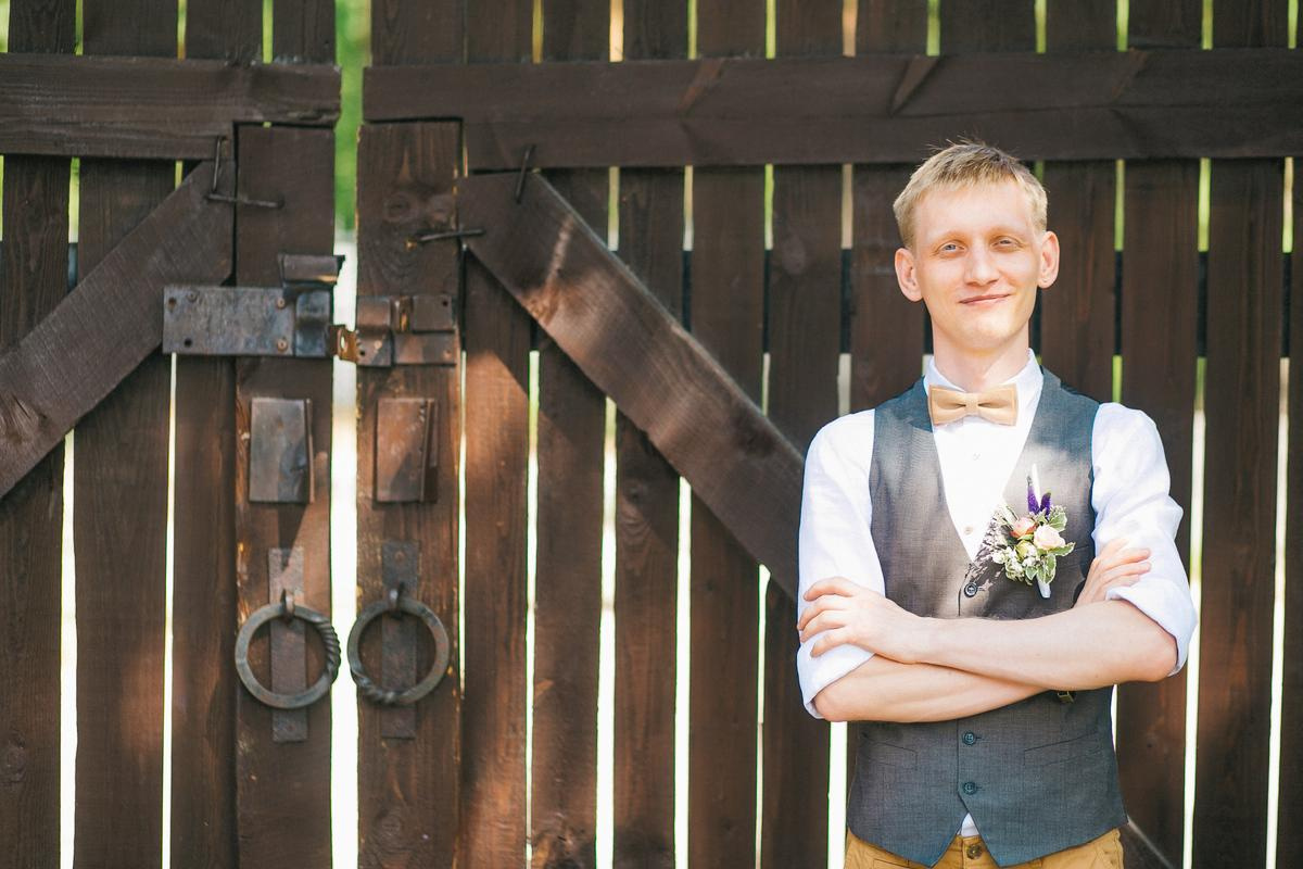 Женя и Миша. Анна Евграфова — профессиональный фотограф в Санкт-Петербурге