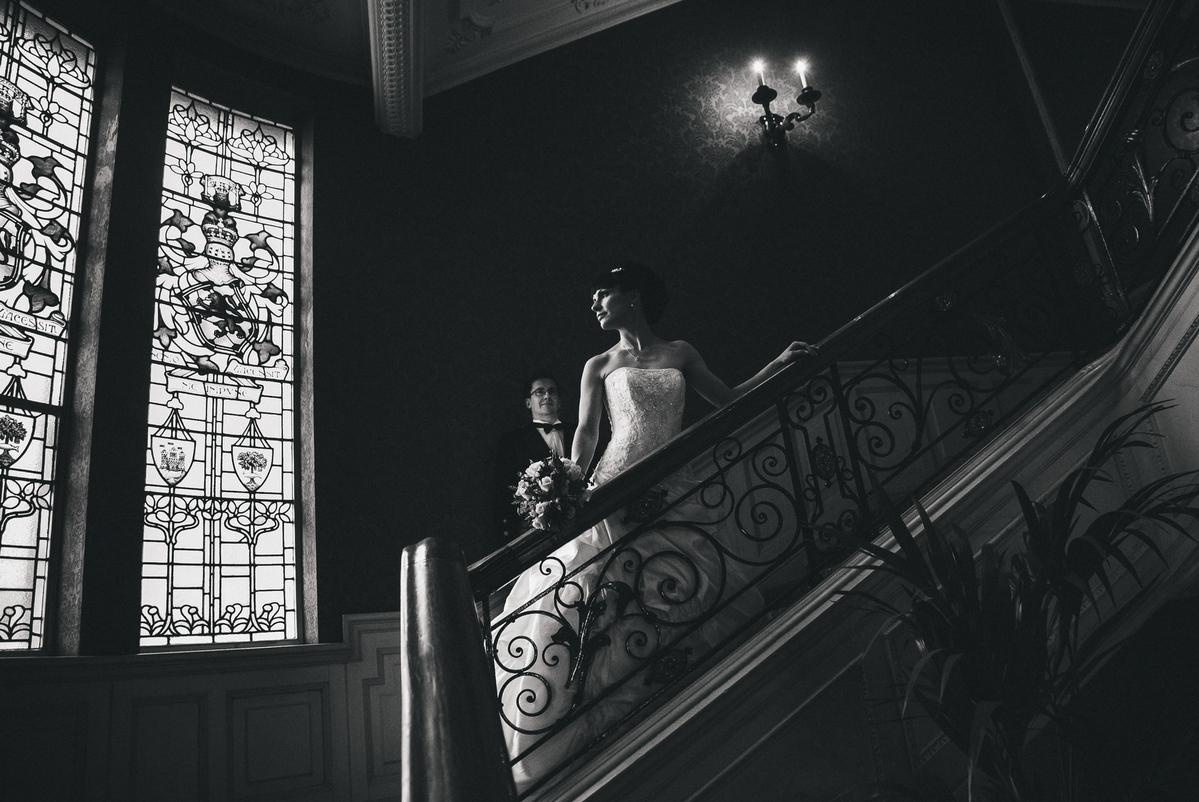 Лена и Алек Кинг. Анна Евграфова — профессиональный фотограф в Санкт-Петербурге