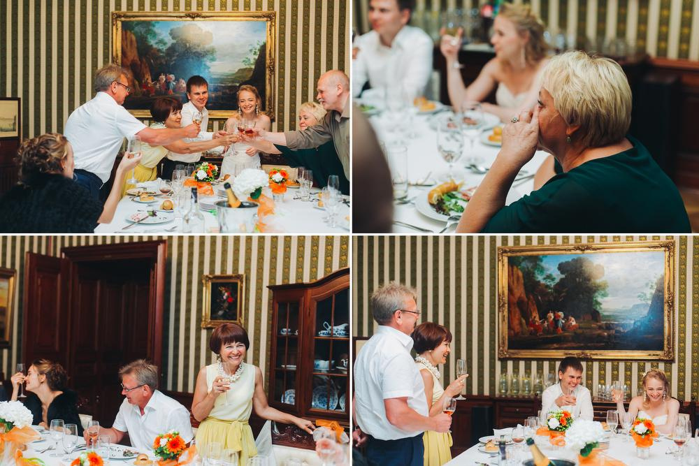 Маша и Саша. Анна Евграфова — профессиональный фотограф в Санкт-Петербурге