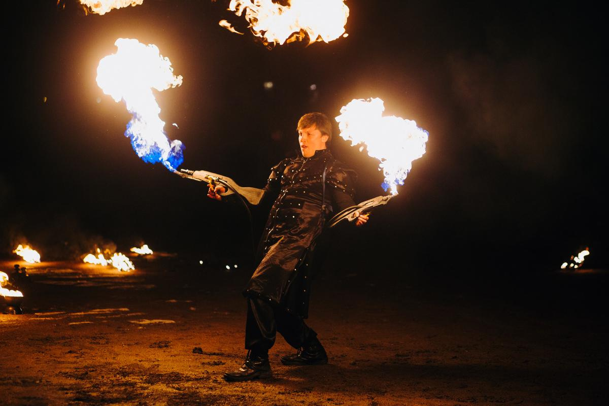 Таня и Рома. Анна Евграфова — профессиональный фотограф в Санкт-Петербурге