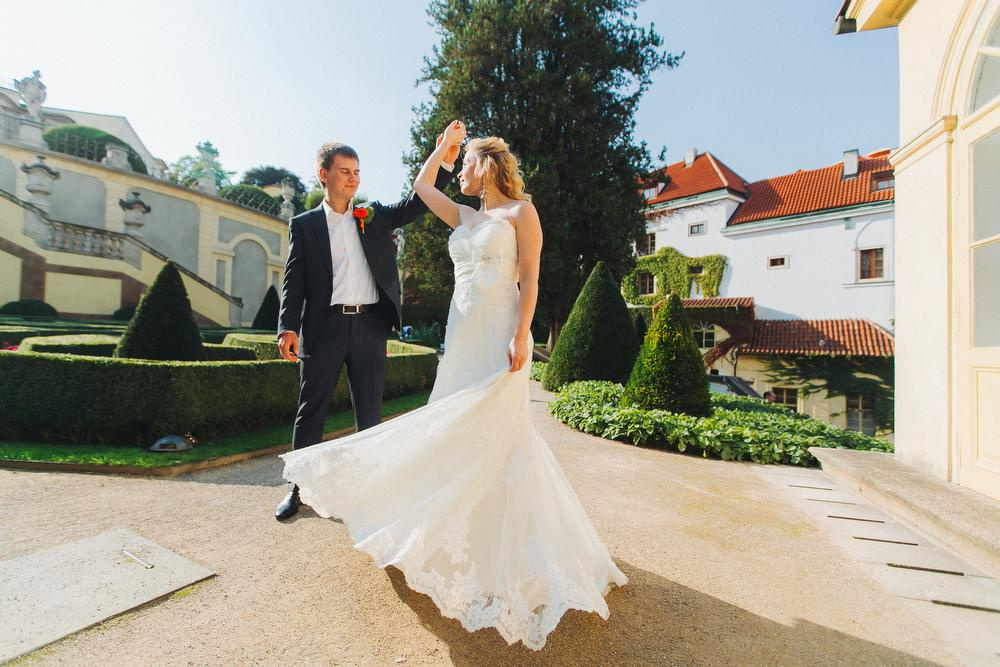 Маша и Саша. Анна Евграфова — профессиональный фотограф в Санкт-Петербурге