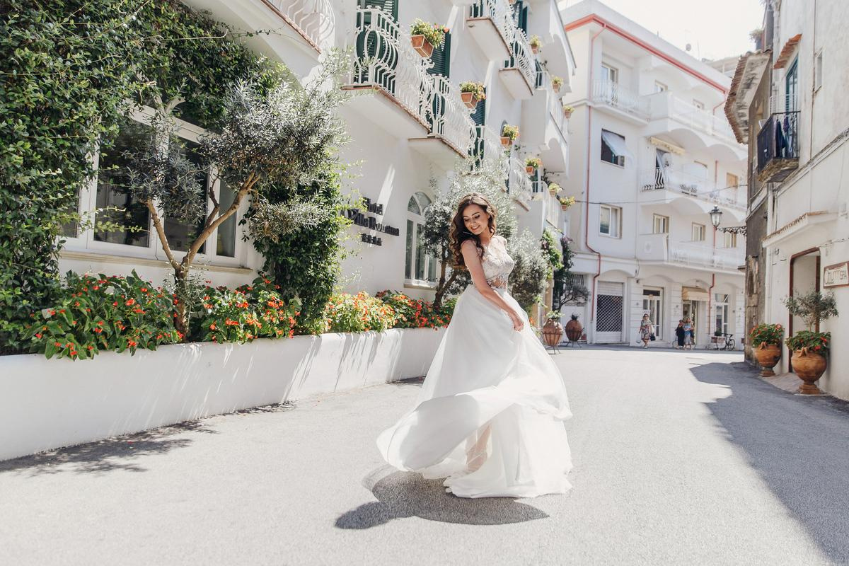 Олег и Маша. Анна Евграфова — профессиональный фотограф в Санкт-Петербурге