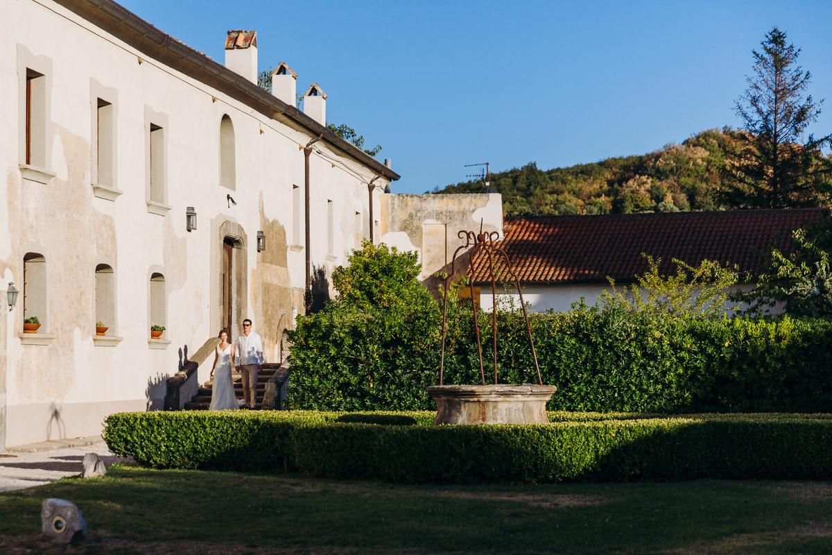 Игорь и Наталья. Анна Евграфова — профессиональный фотограф в Санкт-Петербурге