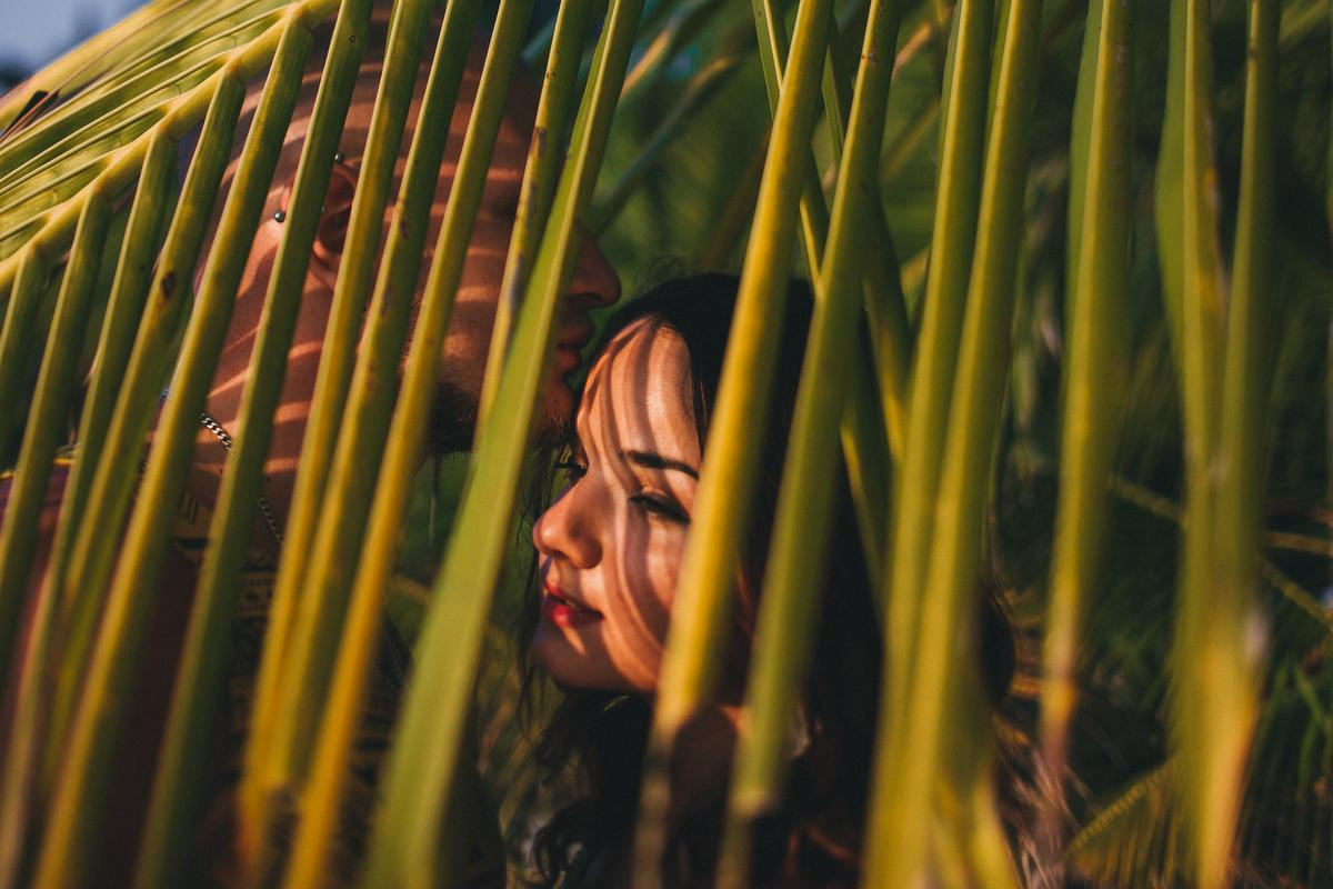 Юлия и Женя. Анна Евграфова — профессиональный фотограф в Санкт-Петербурге