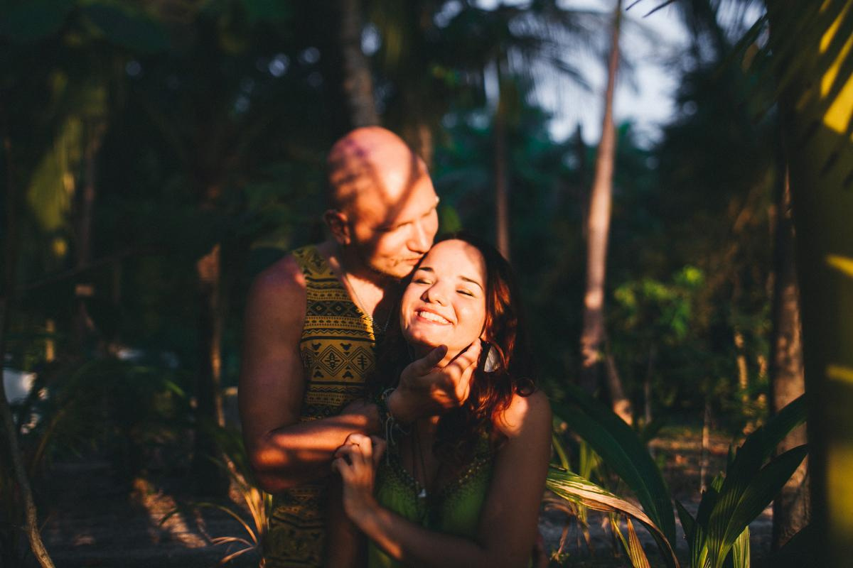 Юлия и Женя. Анна Евграфова — профессиональный фотограф в Санкт-Петербурге