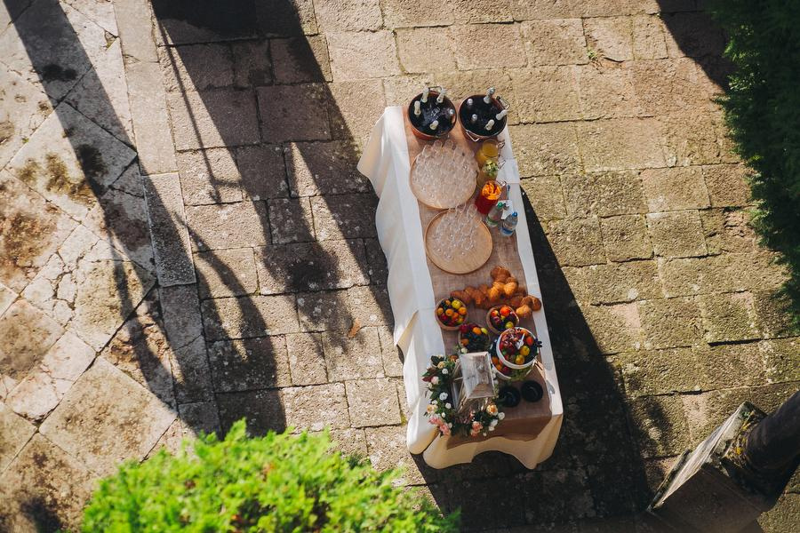 Марина и Саша. Анна Евграфова — профессиональный фотограф в Санкт-Петербурге