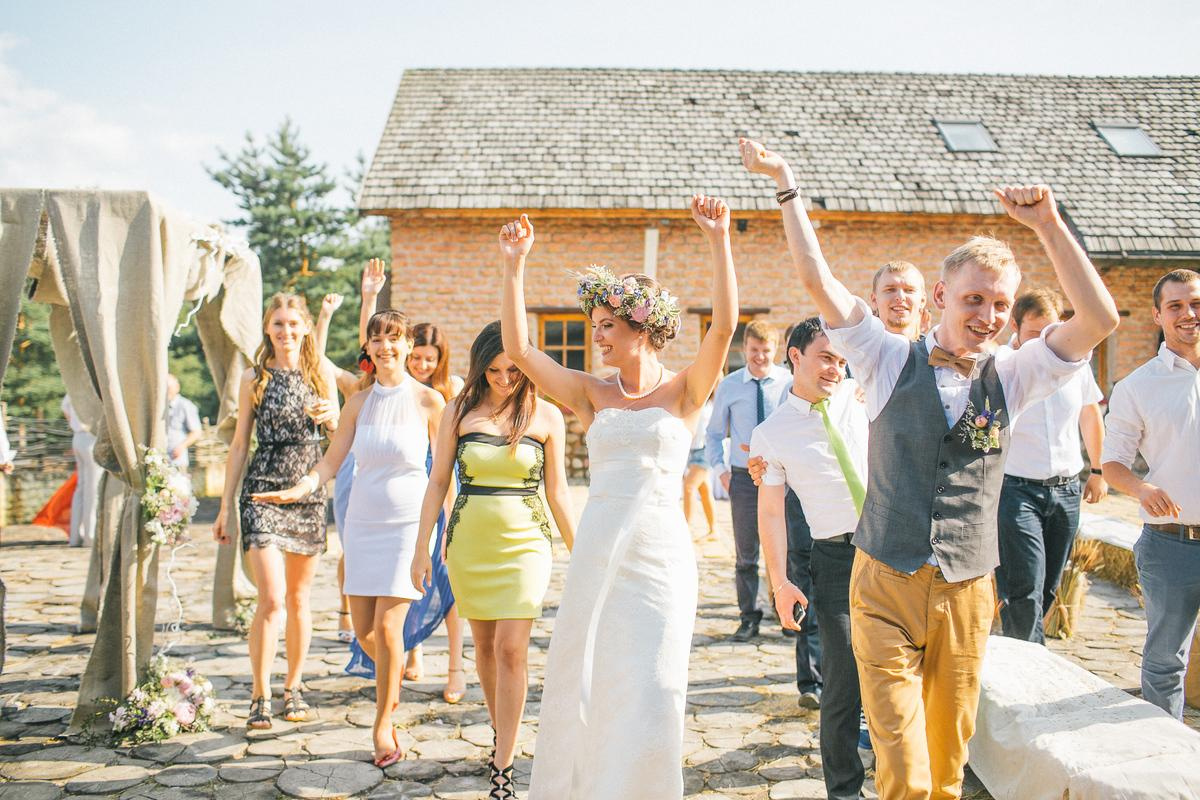 Женя и Миша. Анна Евграфова — профессиональный фотограф в Санкт-Петербурге