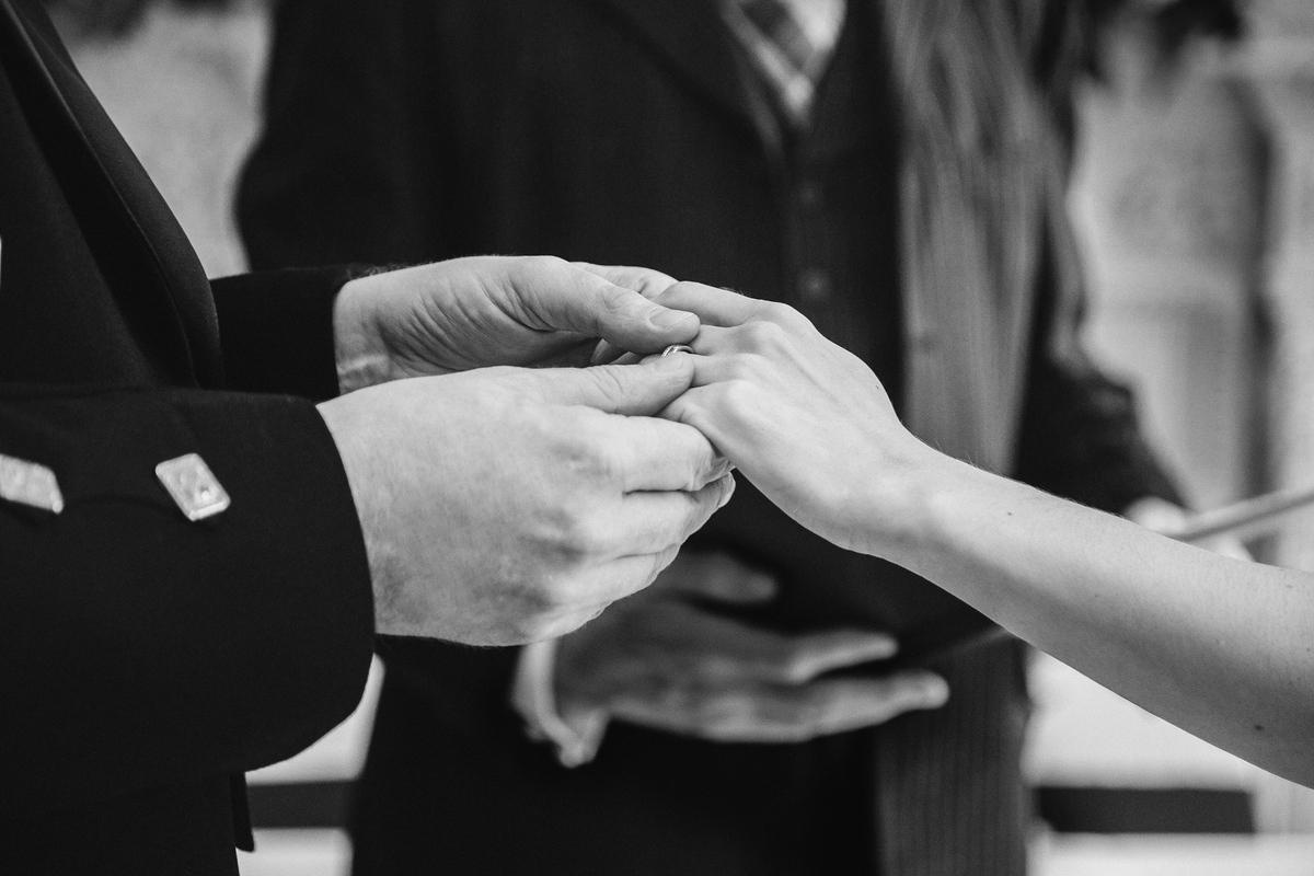 Лена и Алек Кинг. Анна Евграфова — профессиональный фотограф в Санкт-Петербурге