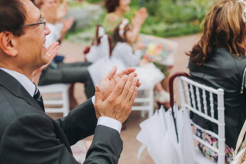 Света и Мэтью. Анна Евграфова — профессиональный фотограф в Санкт-Петербурге