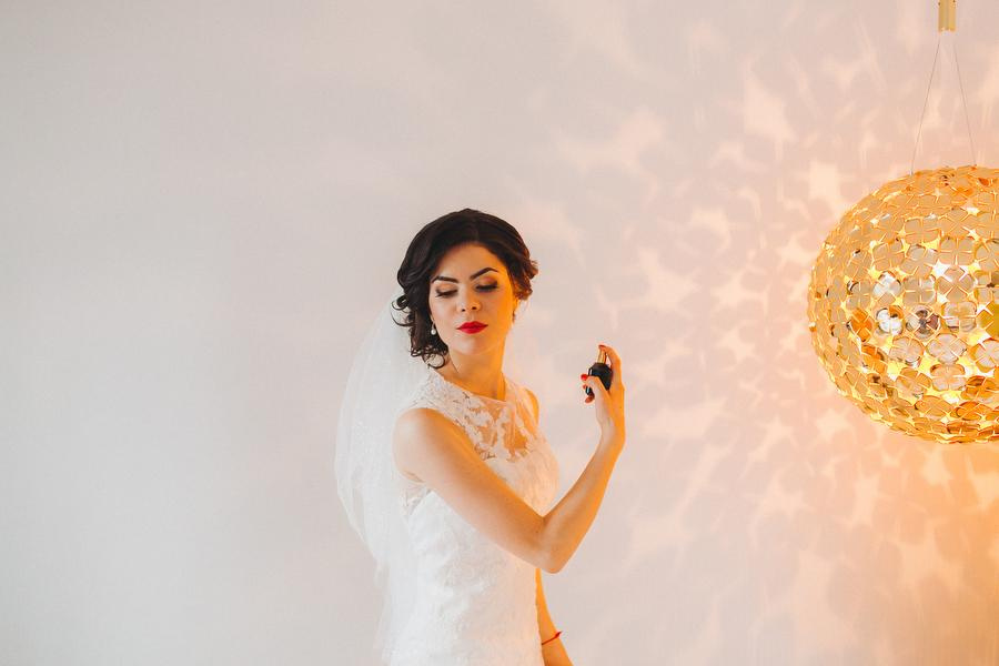 Женя и Толя. Анна Евграфова — профессиональный фотограф в Санкт-Петербурге