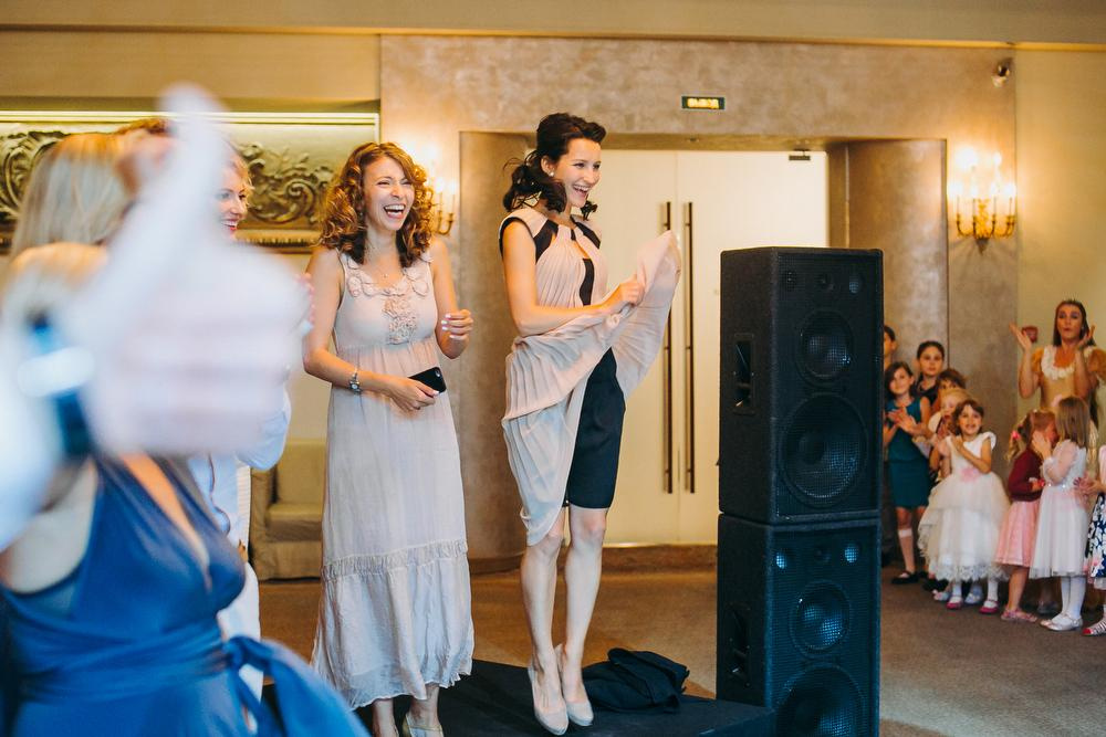 Полина и Юрий. Анна Евграфова — профессиональный фотограф в Санкт-Петербурге