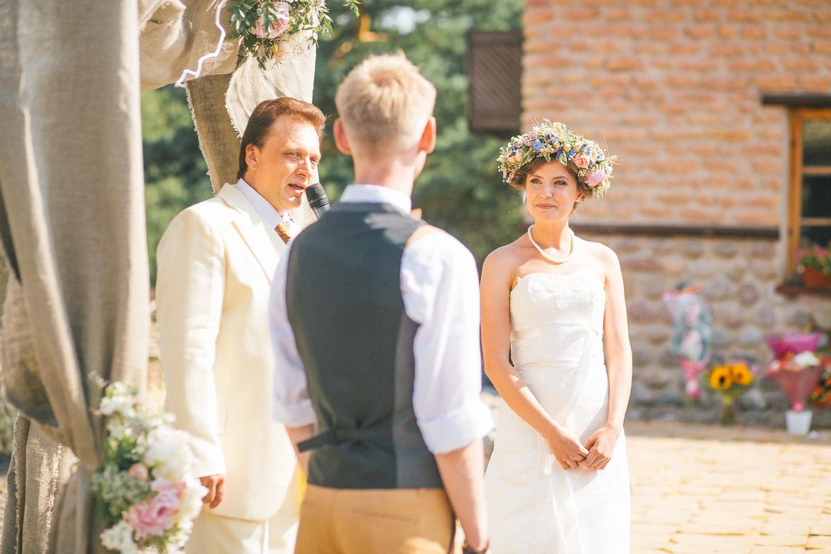 Женя и Миша. Анна Евграфова — профессиональный фотограф в Санкт-Петербурге