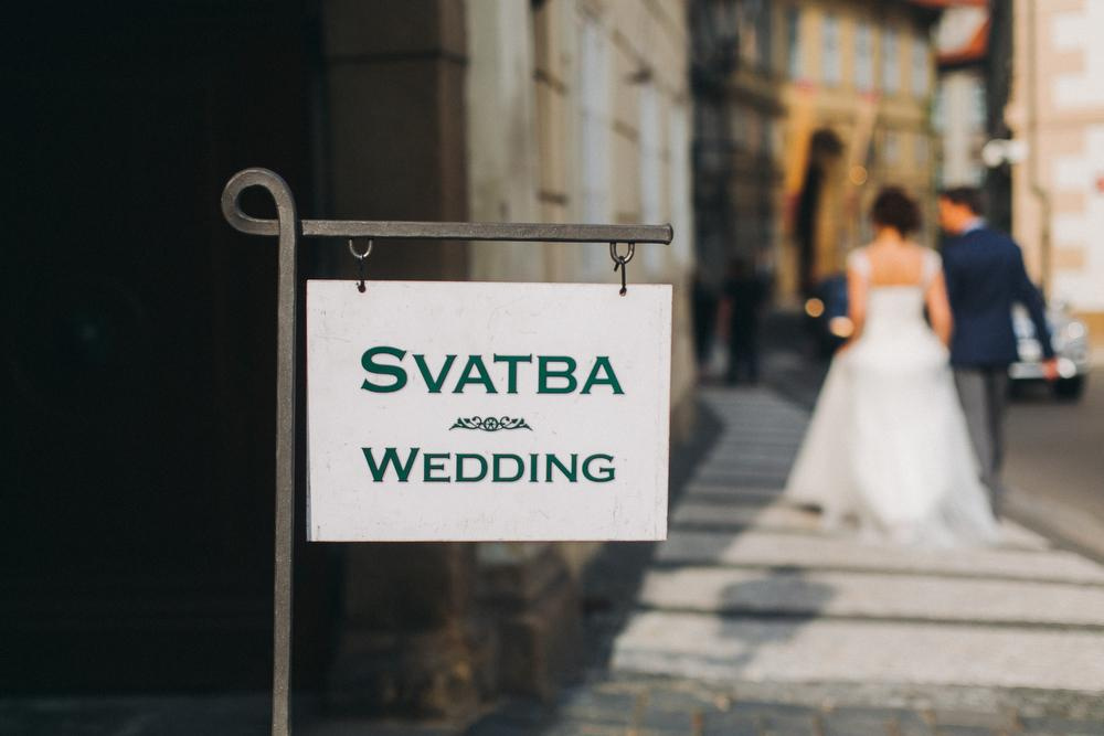 Маша и Женя. Анна Евграфова — профессиональный фотограф в Санкт-Петербурге