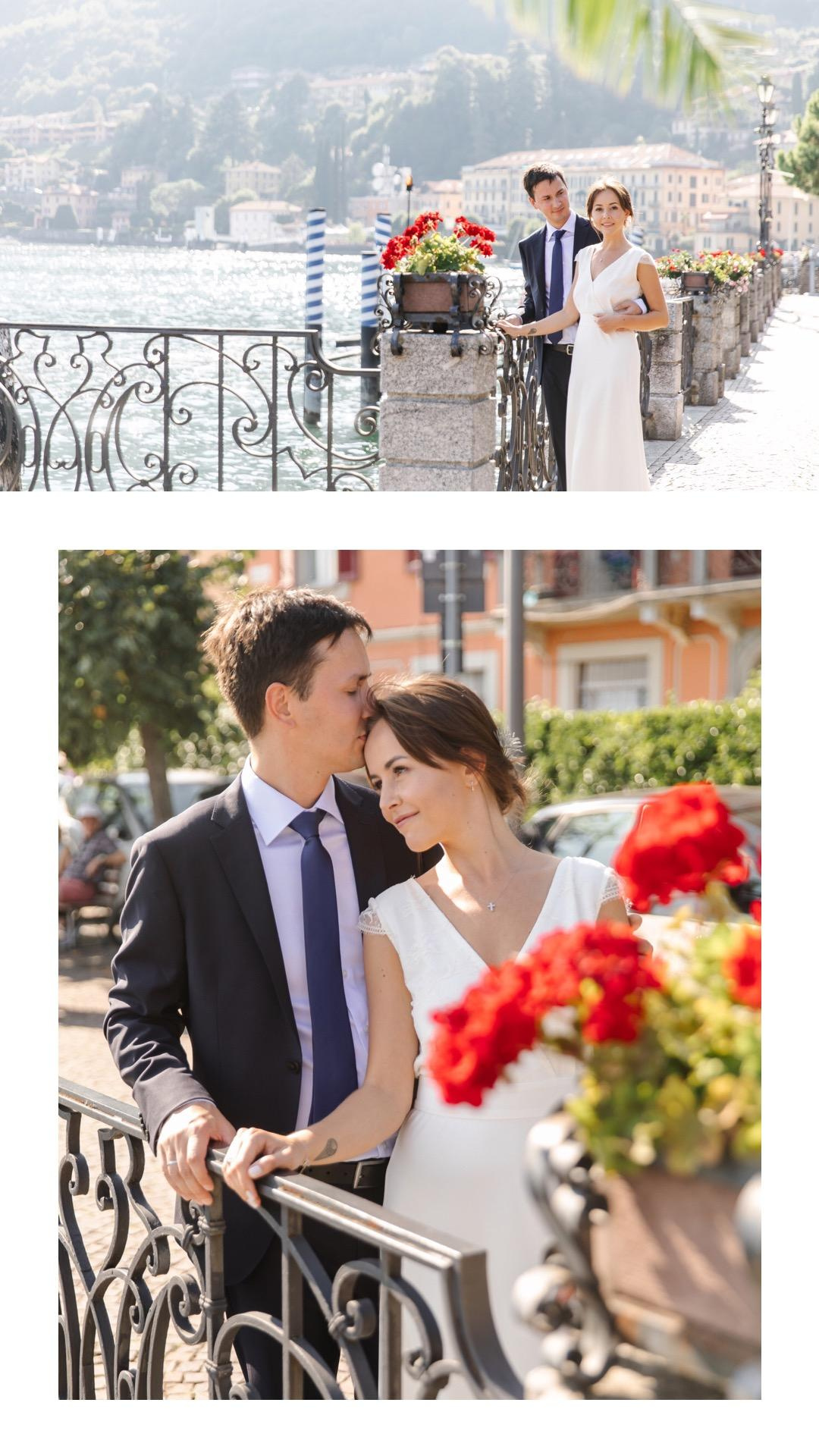 Надя и Олег. Анна Евграфова — профессиональный фотограф в Санкт-Петербурге