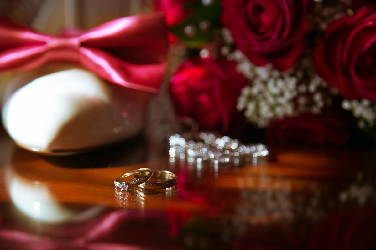 Юля и Раймонд. Анна Евграфова — профессиональный фотограф в Санкт-Петербурге