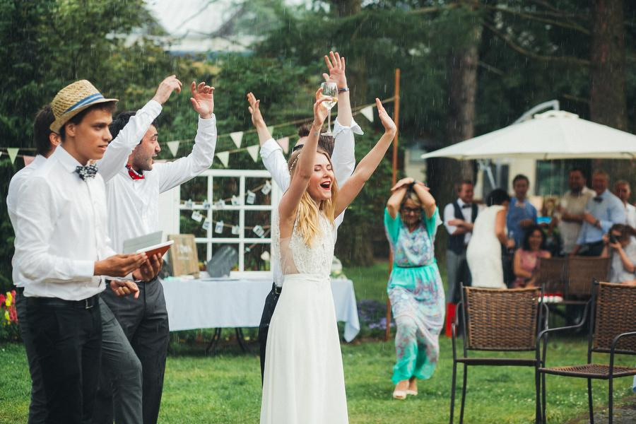 Аня и Женя. Анна Евграфова — профессиональный фотограф в Санкт-Петербурге