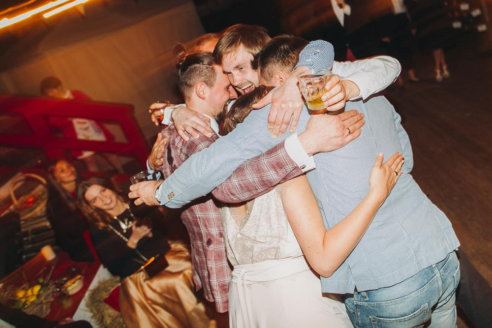 Арина и Илья. Анна Евграфова — профессиональный фотограф в Санкт-Петербурге