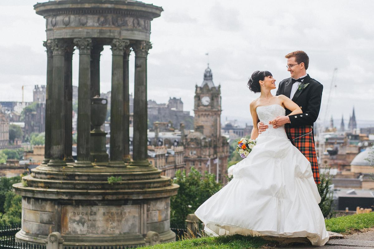 Лена и Алек Кинг. Анна Евграфова — профессиональный фотограф в Санкт-Петербурге