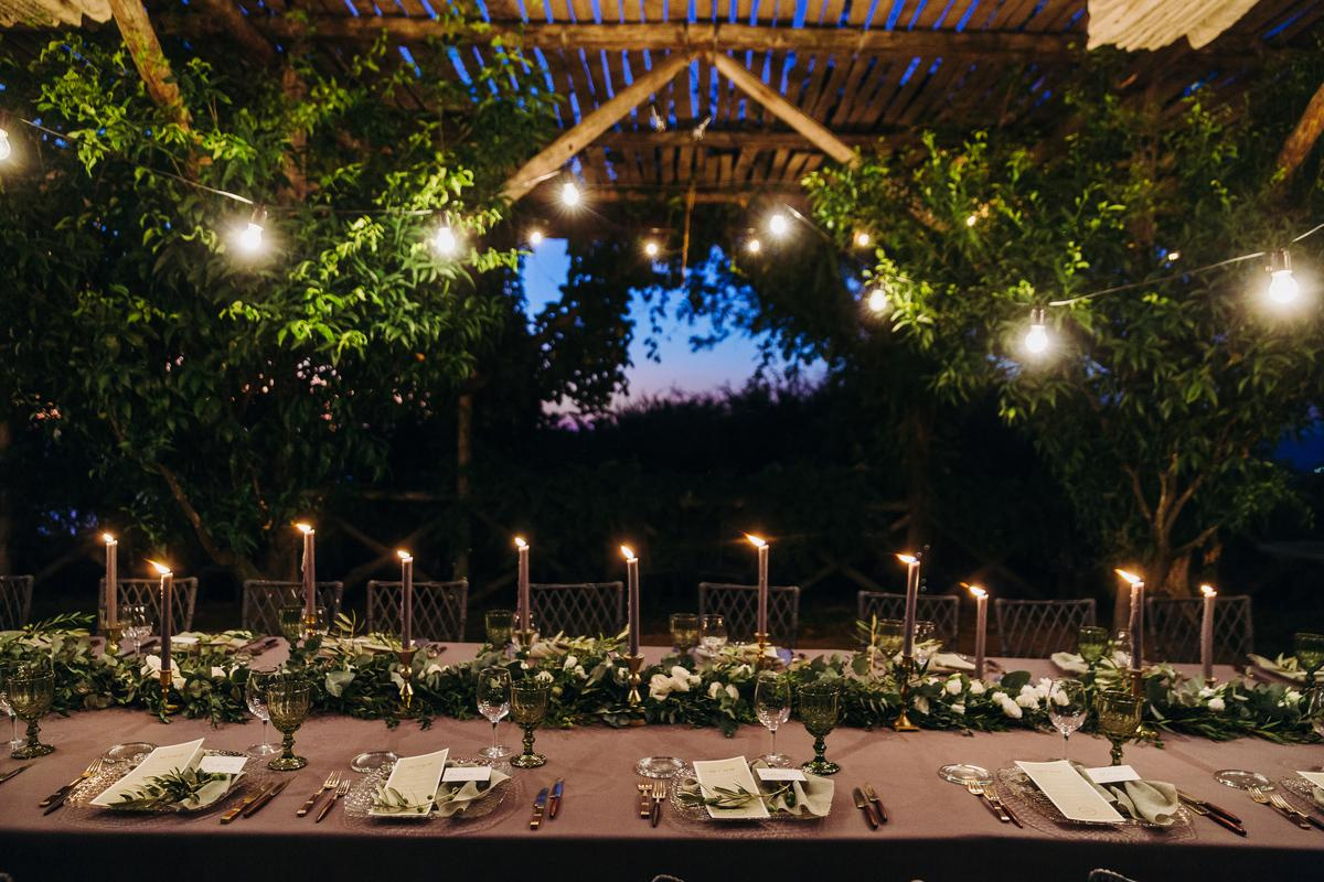 Игорь и Наталья. Анна Евграфова — профессиональный фотограф в Санкт-Петербурге