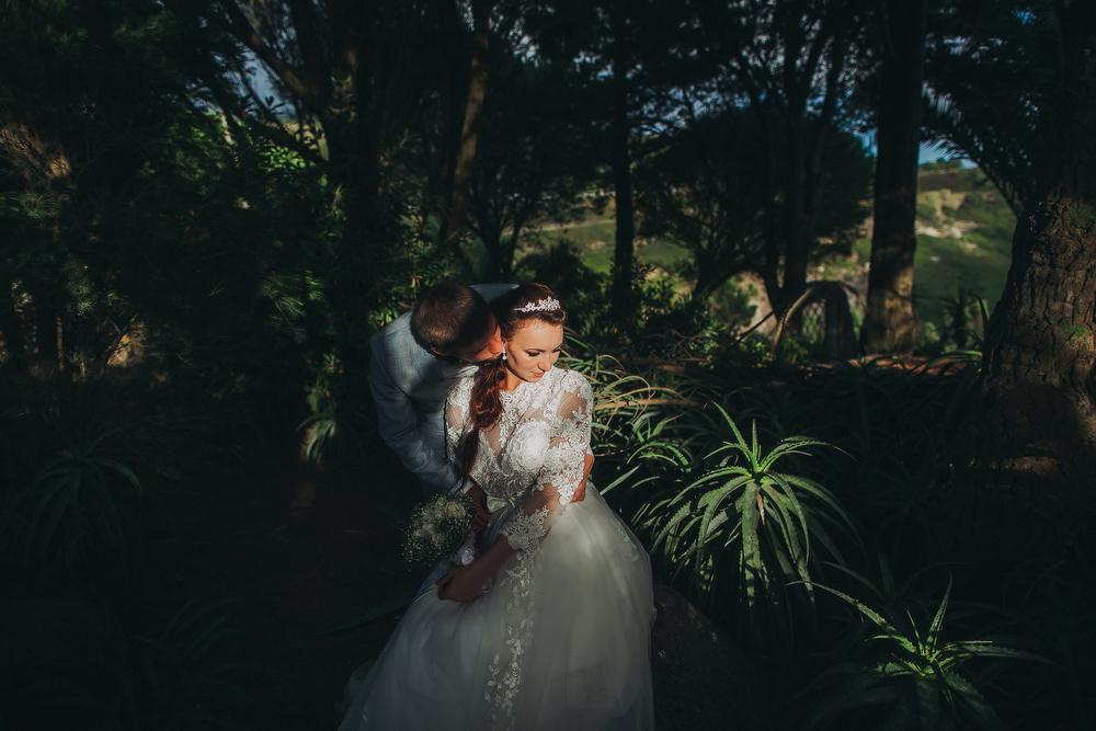 Алена и Петр. Анна Евграфова — профессиональный фотограф в Санкт-Петербурге