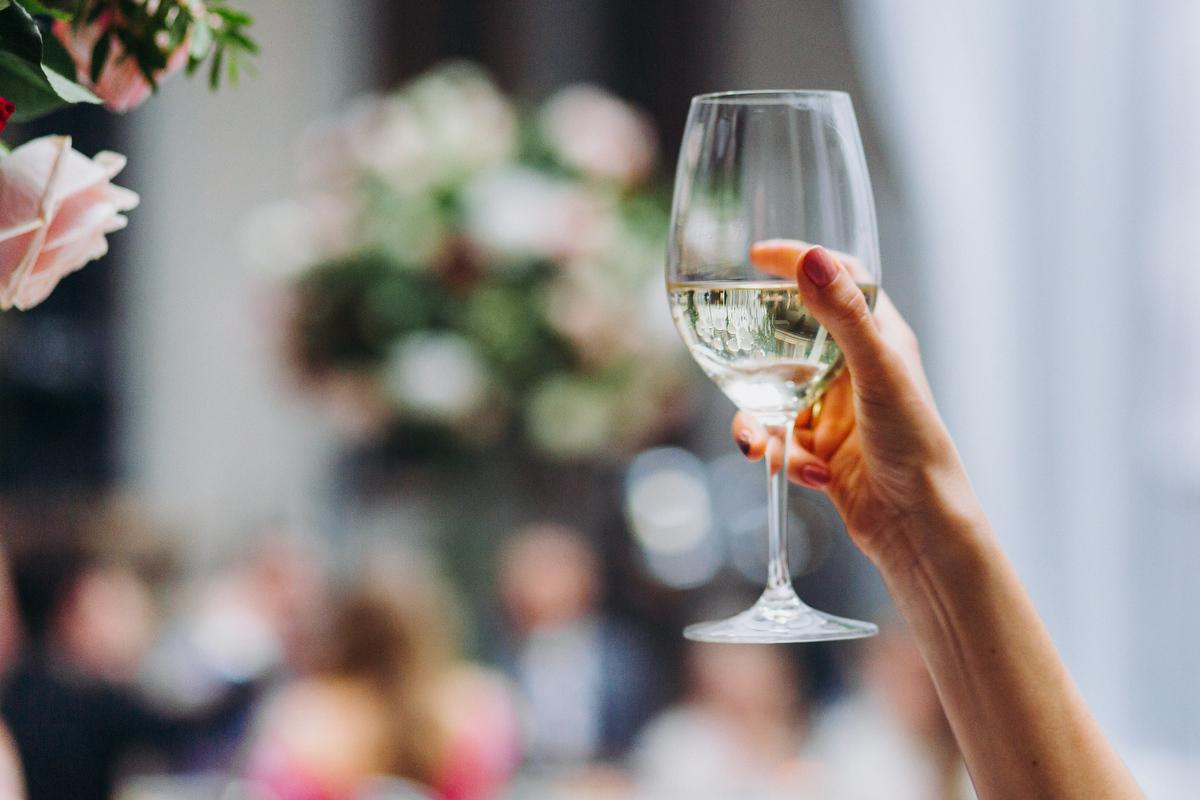 Таня и Рома. Анна Евграфова — профессиональный фотограф в Санкт-Петербурге