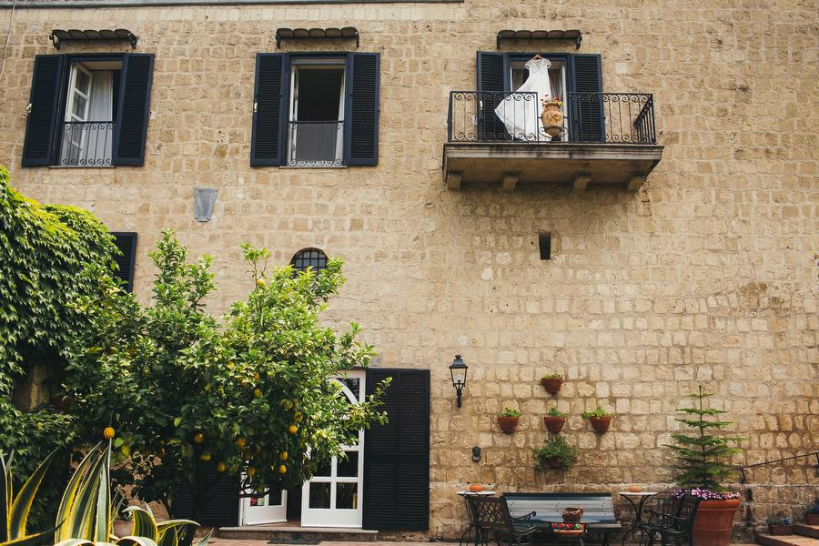 Таша и Гриша. Анна Евграфова — профессиональный фотограф в Санкт-Петербурге