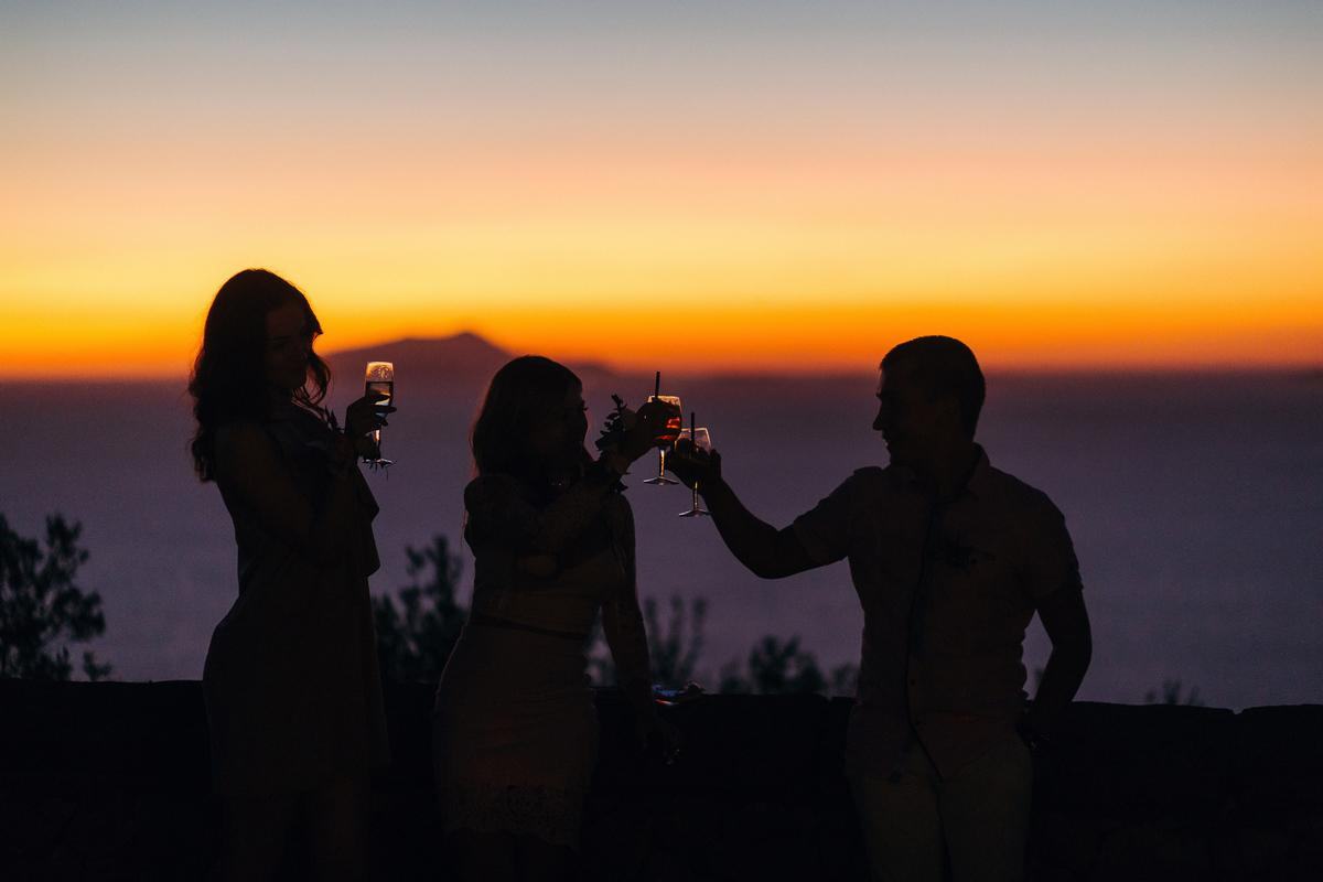 Игорь и Наталья. Анна Евграфова — профессиональный фотограф в Санкт-Петербурге