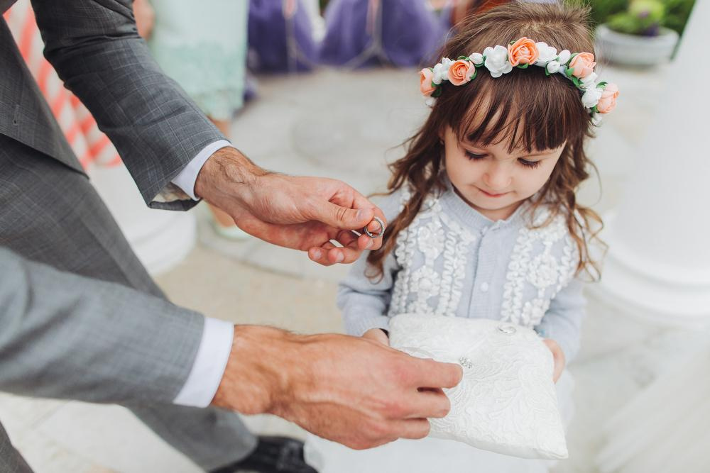 Света и Мэтью. Анна Евграфова — профессиональный фотограф в Санкт-Петербурге