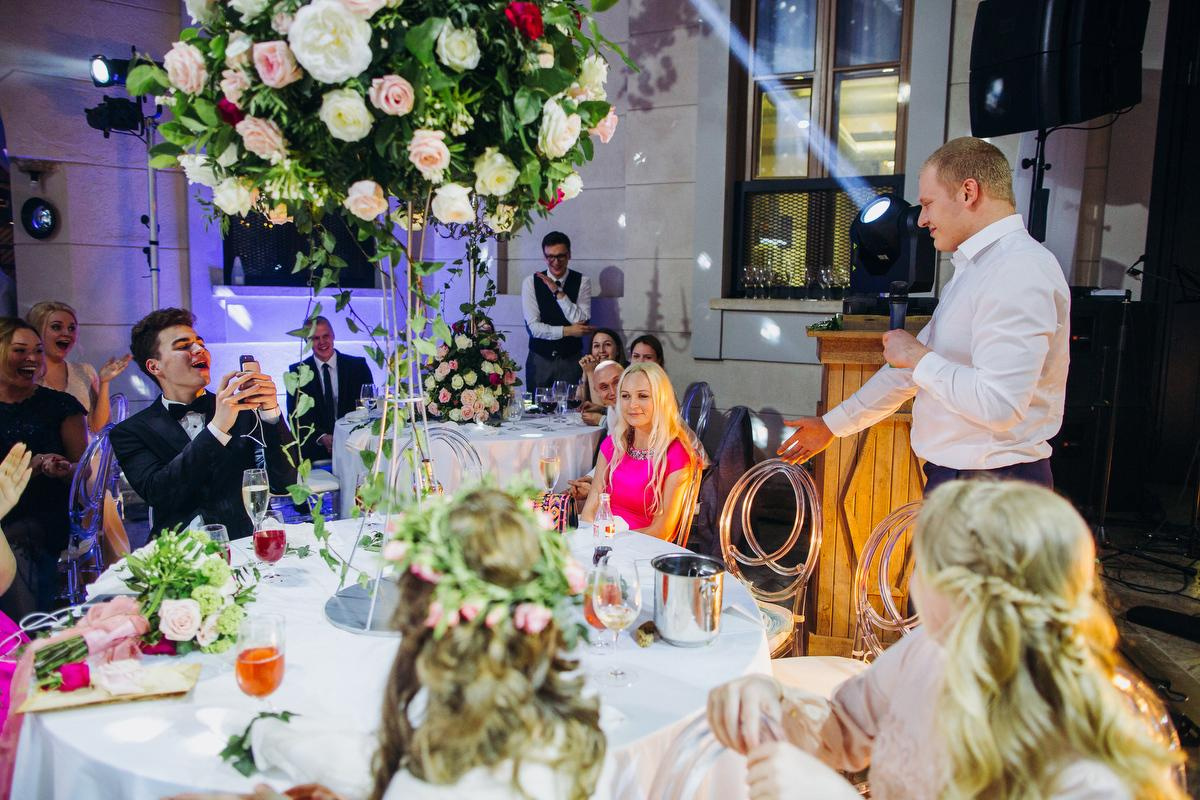 Таня и Рома. Анна Евграфова — профессиональный фотограф в Санкт-Петербурге